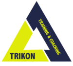 Trikon | Coaching & Training